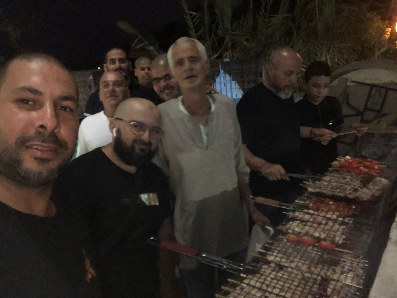 WhatsApp Image 2022-10-01 at 8.38.03 AM (3).jpeg